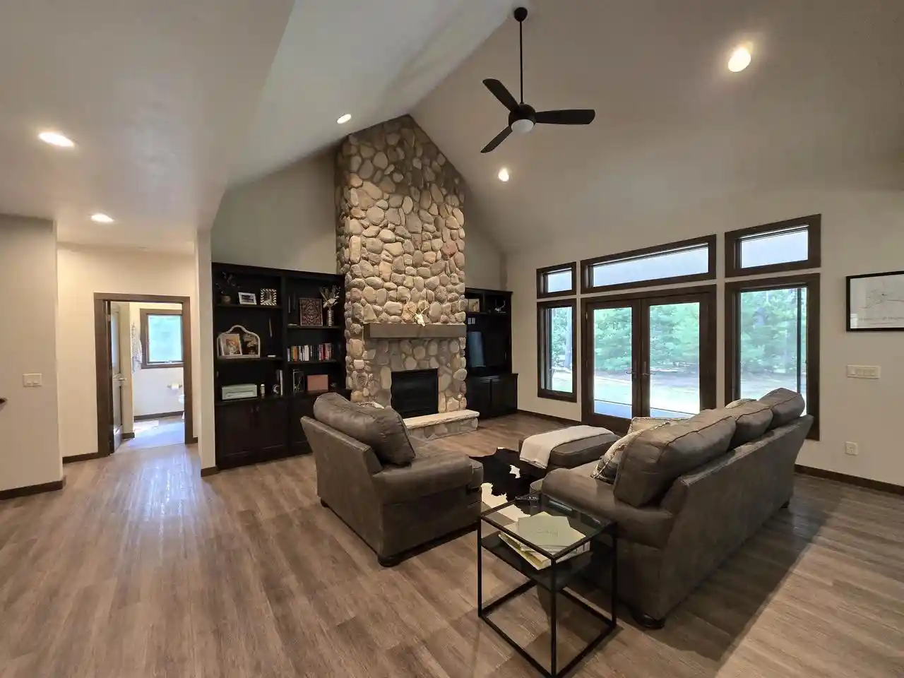 4th image of 1833 S Duck Creek Road Road, Friendship, WI 53934 | MLS# 2028744