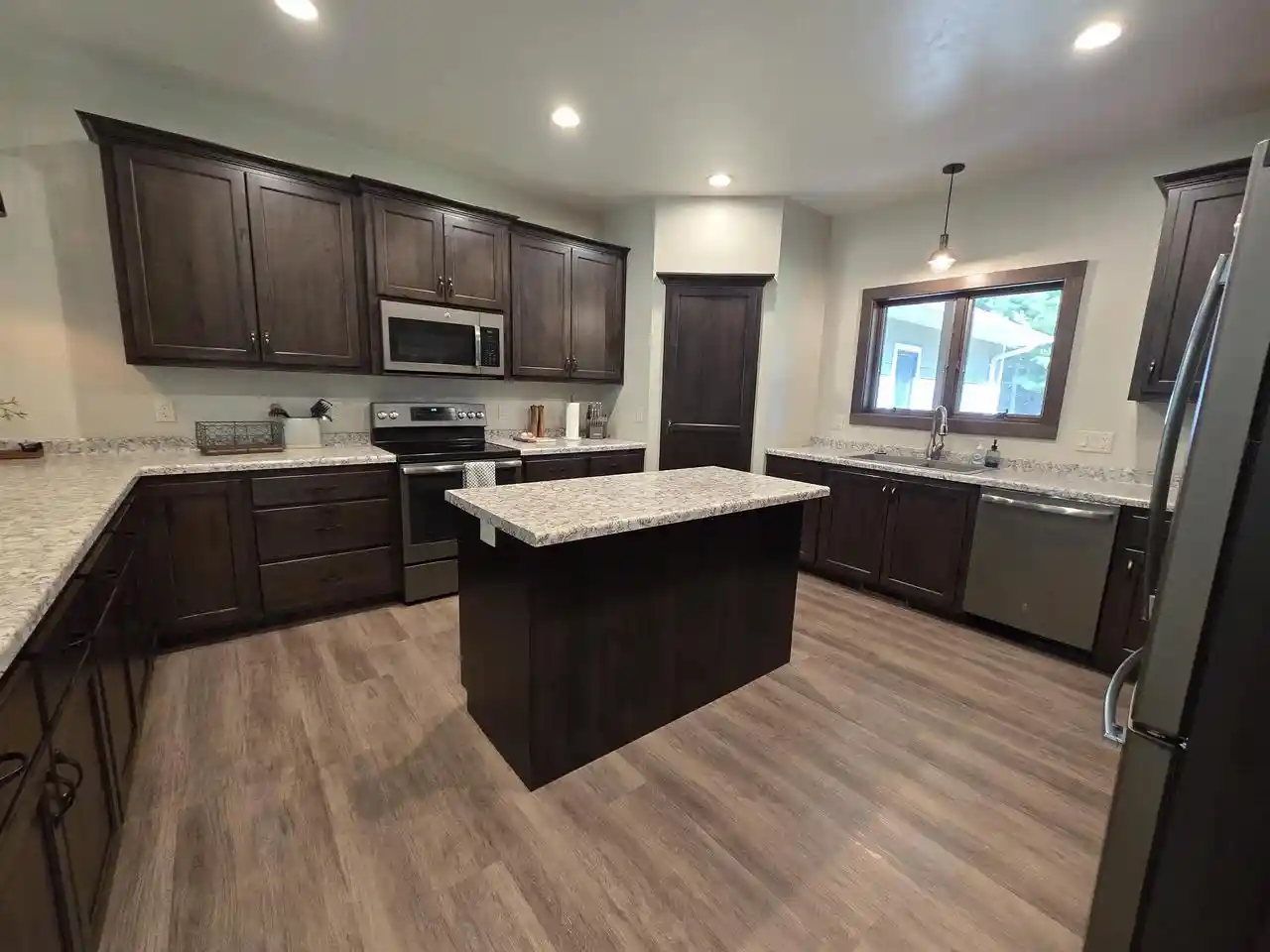 41st image of 1833 S Duck Creek Road Road, Friendship, WI 53934 | MLS# 2028744