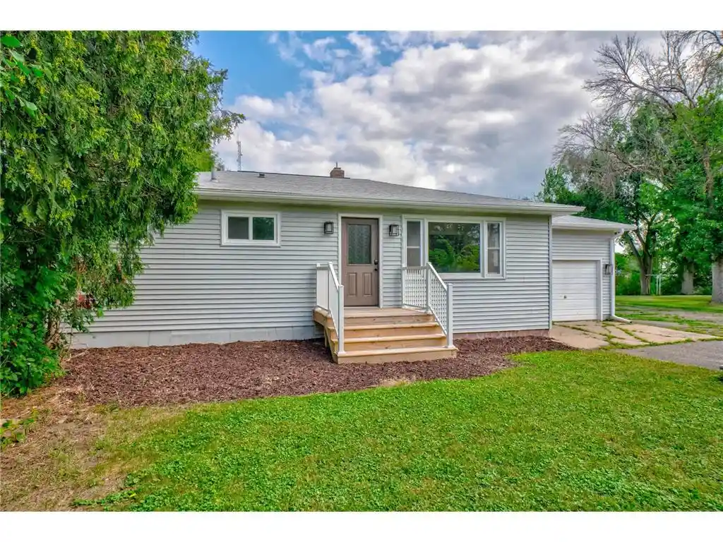 1st image of 736 Parent Street Street, Somerset, WI 54025 | MLS# 7114325