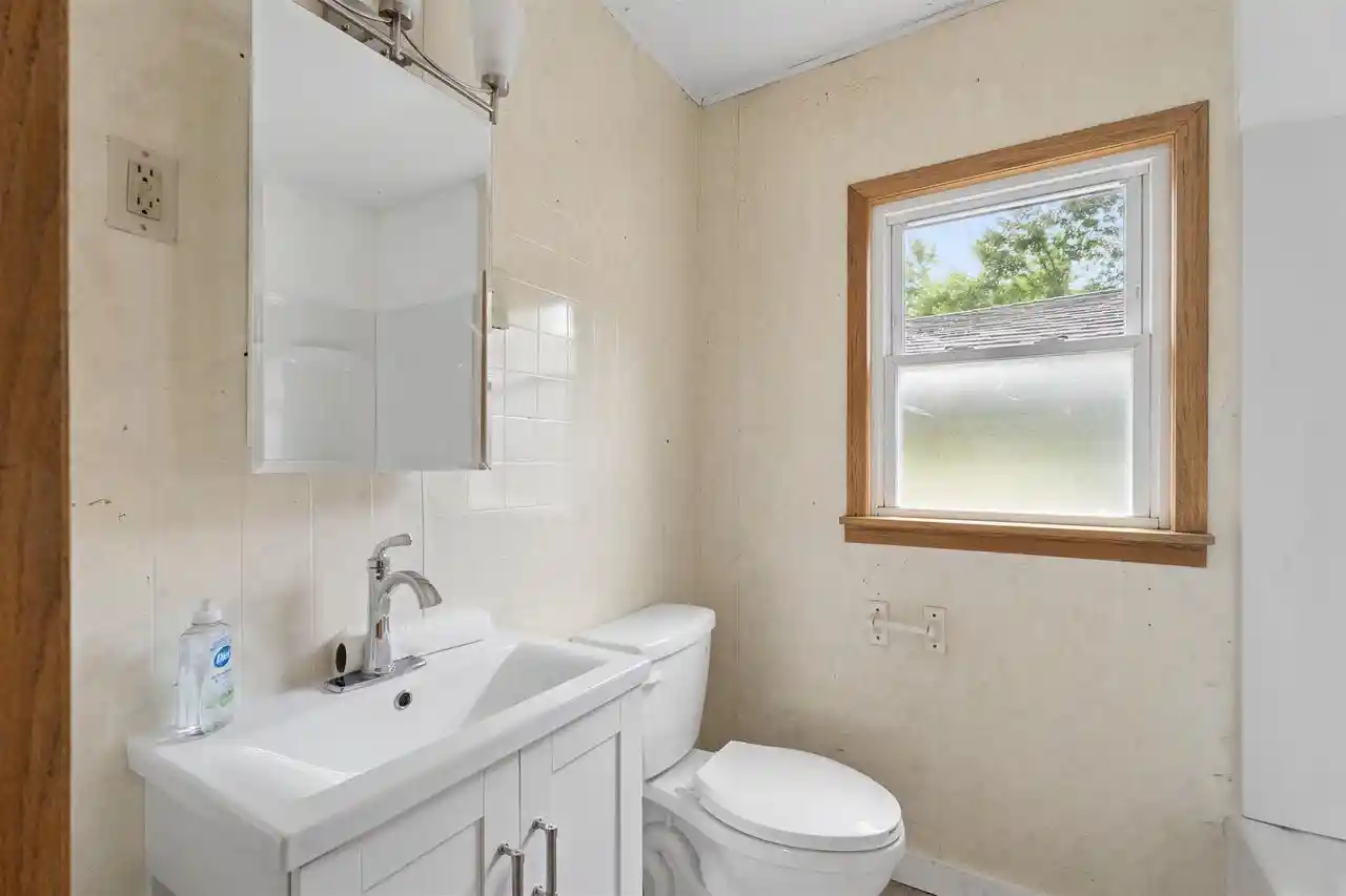 2nd image of 206 Steger Street Street, Redgranite, WI 54970 | MLS# 50329662