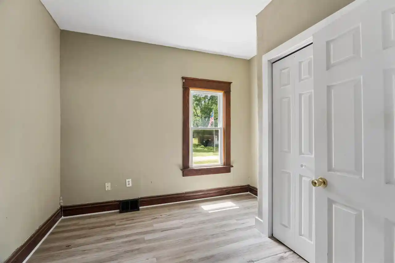 3rd image of 206 Steger Street Street, Redgranite, WI 54970 | MLS# 50329662