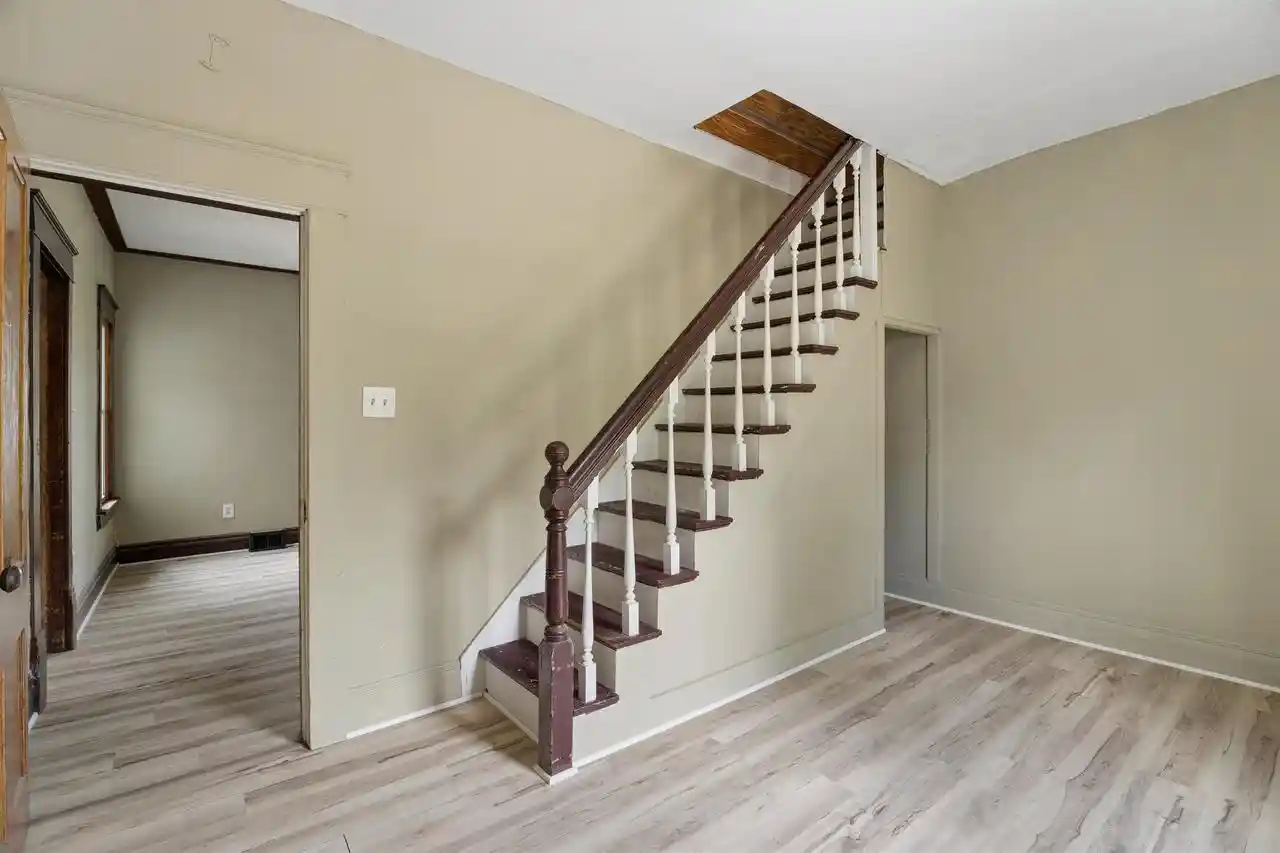 5th image of 206 Steger Street Street, Redgranite, WI 54970 | MLS# 50329662