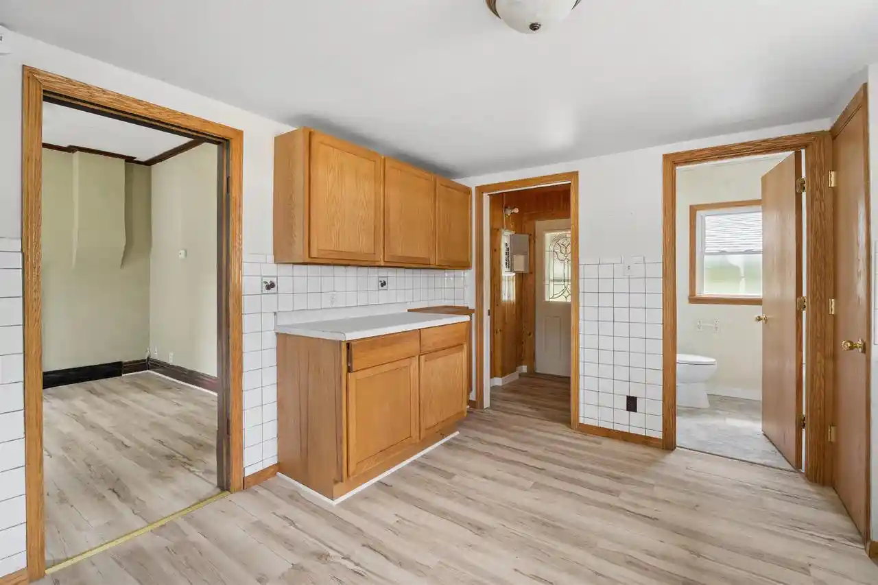 25th image of 206 Steger Street Street, Redgranite, WI 54970 | MLS# 50329662