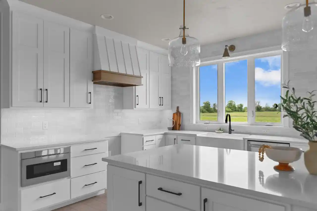 Photo 3 of Single family home for sale at W5835 Delta Dr Dr, Menasha, WI 54952 | MLS# 50329664 | Listing updated on 2026-09-14