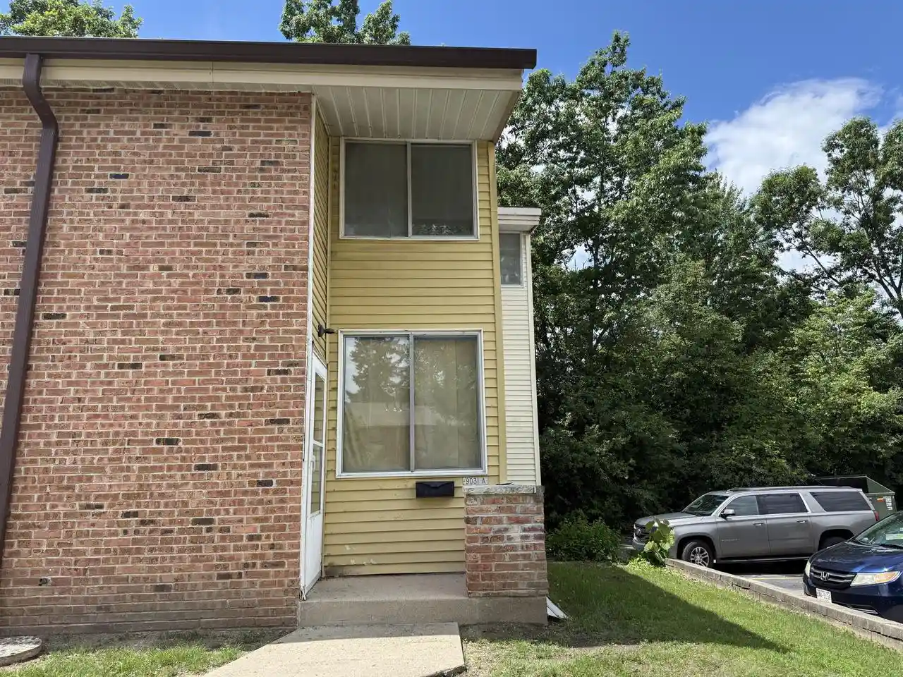 Photo 1 of Condo for sale at 9031 N 95th Street Street #A, Milwaukee, WI 53224 | MLS# 1972997 | Listing updated on 2026-07-23
