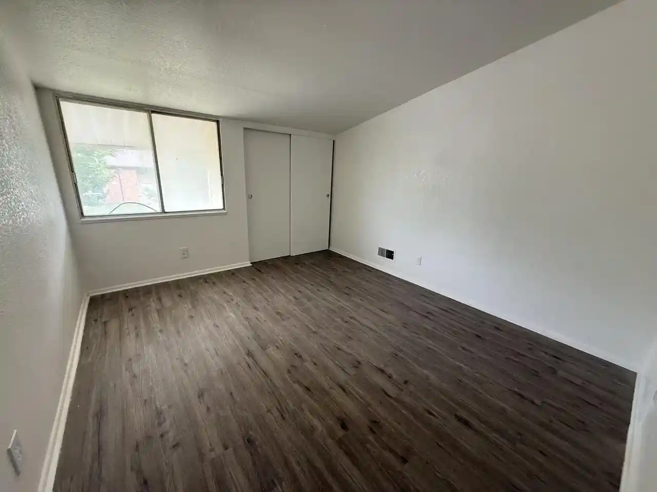 Photo 2 of Condo for sale at 9031 N 95th Street Street #A, Milwaukee, WI 53224 | MLS# 1972997 | Listing updated on 2026-07-23