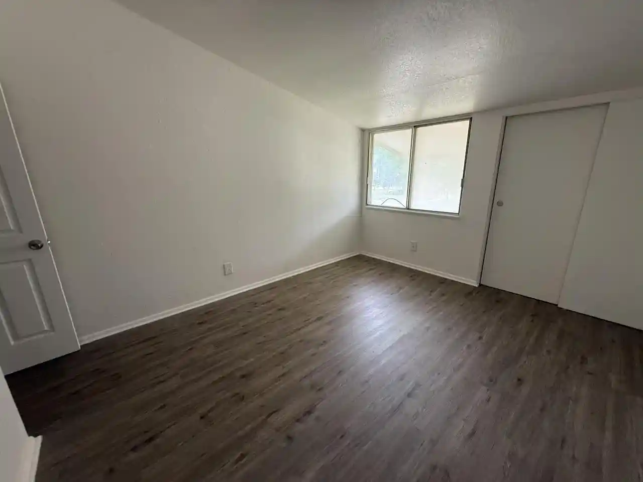 Photo 3 of Condo for sale at 9031 N 95th Street Street #A, Milwaukee, WI 53224 | MLS# 1972997 | Listing updated on 2026-07-23