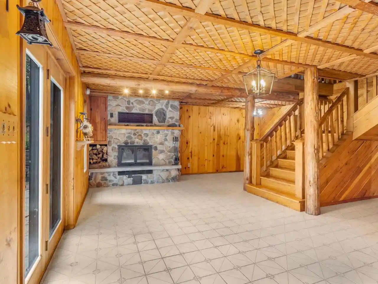 2nd image of W3409 Grasser Road Road, Marinette, WI 54143 | MLS# 50329676