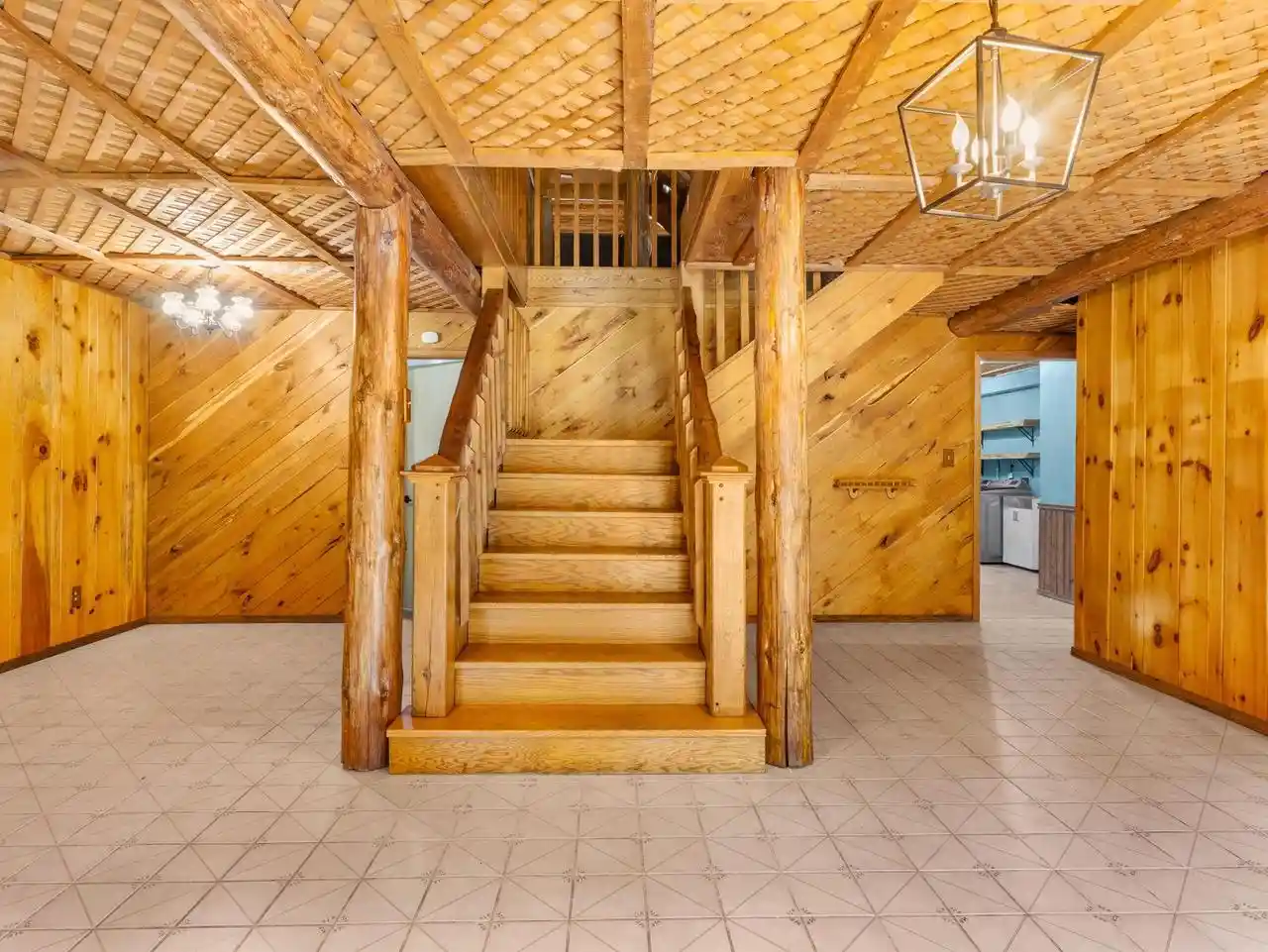 3rd image of W3409 Grasser Road Road, Marinette, WI 54143 | MLS# 50329676