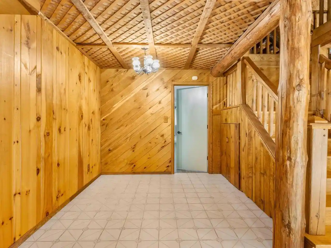 4th image of W3409 Grasser Road Road, Marinette, WI 54143 | MLS# 50329676