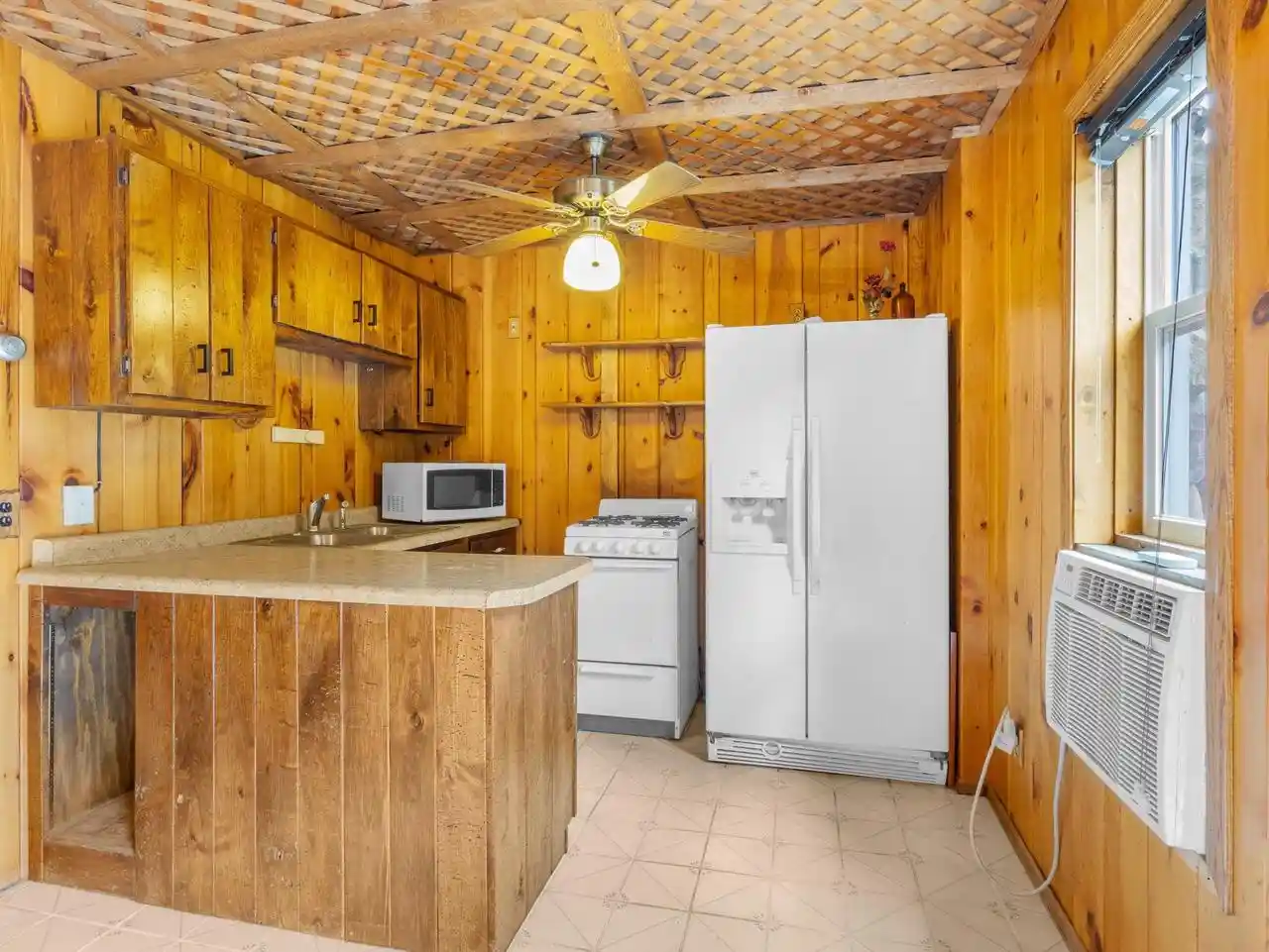 45th image of W3409 Grasser Road Road, Marinette, WI 54143 | MLS# 50329676