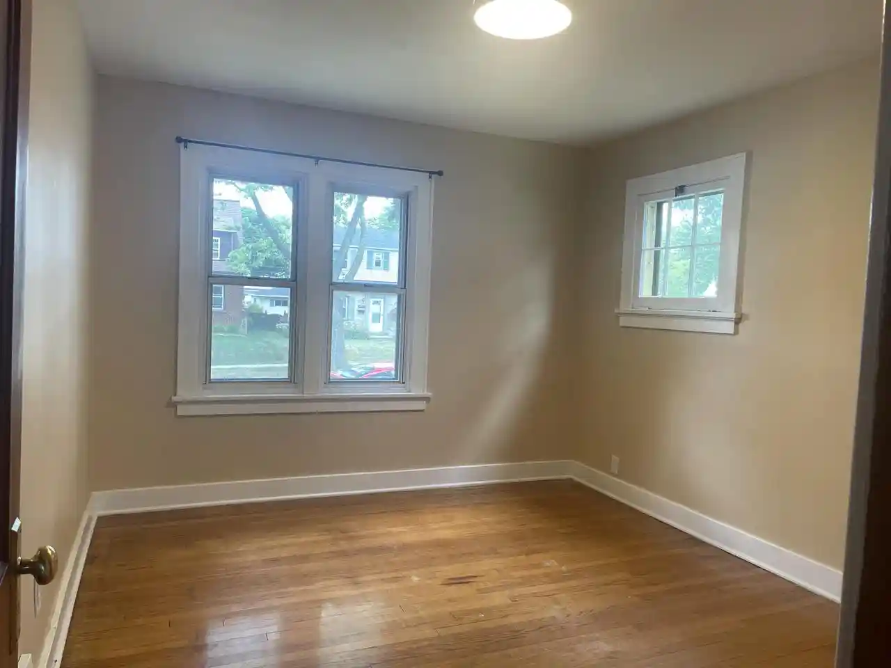 Photo 2 of Single family home for sale at 4626 N Ironwood Lane Lane, Glendale, WI 53209 | MLS# 1972996 | Listing updated on 2026-09-03