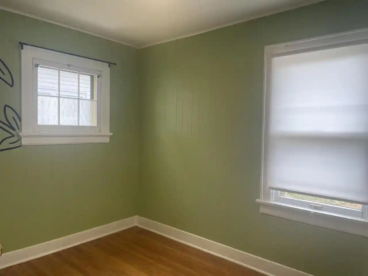 Photo 3 of Single family home for sale at 4626 N Ironwood Lane Lane, Glendale, WI 53209 | MLS# 1972996 | Listing updated on 2026-09-03