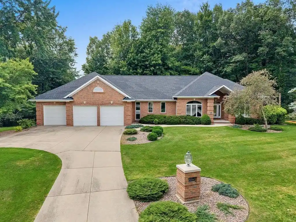 1st image of 2060 Muirwood Court Court, Green Bay, WI 54313 | MLS# 50329673