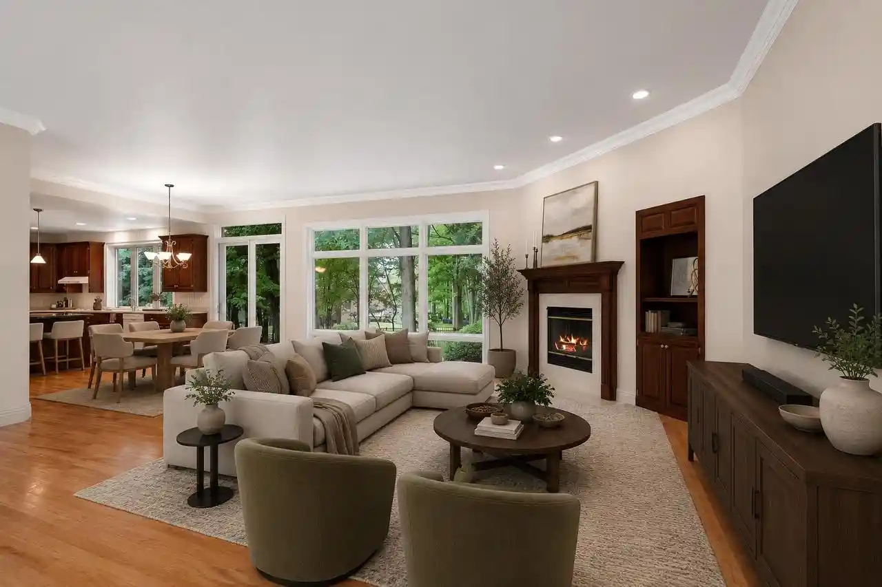 81st image of 2060 Muirwood Court Court, Green Bay, WI 54313 | MLS# 50329673