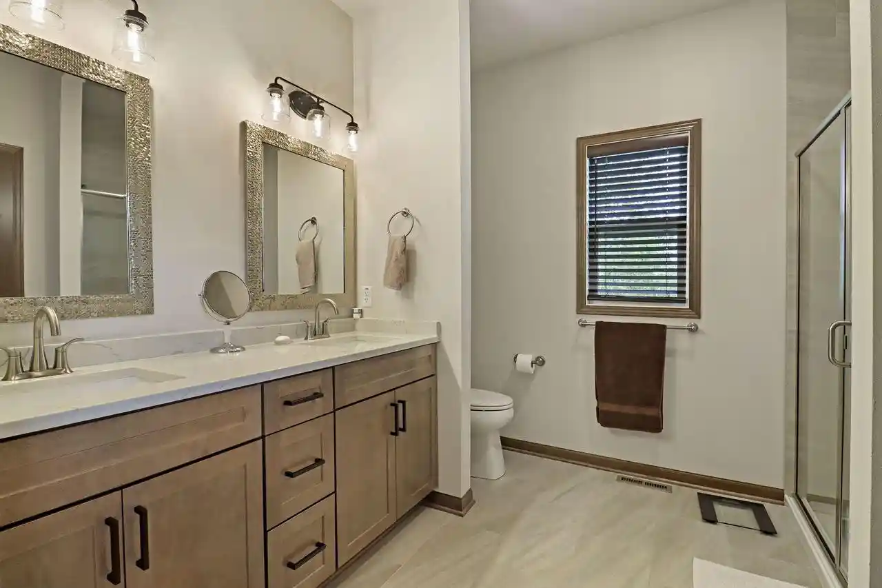 2nd image of 1006 Fairway Dr Dr, Twin Lakes, WI 53181 | MLS# 1973002