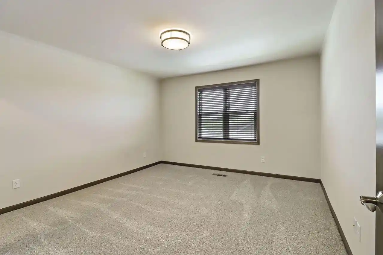 3rd image of 1006 Fairway Dr Dr, Twin Lakes, WI 53181 | MLS# 1973002
