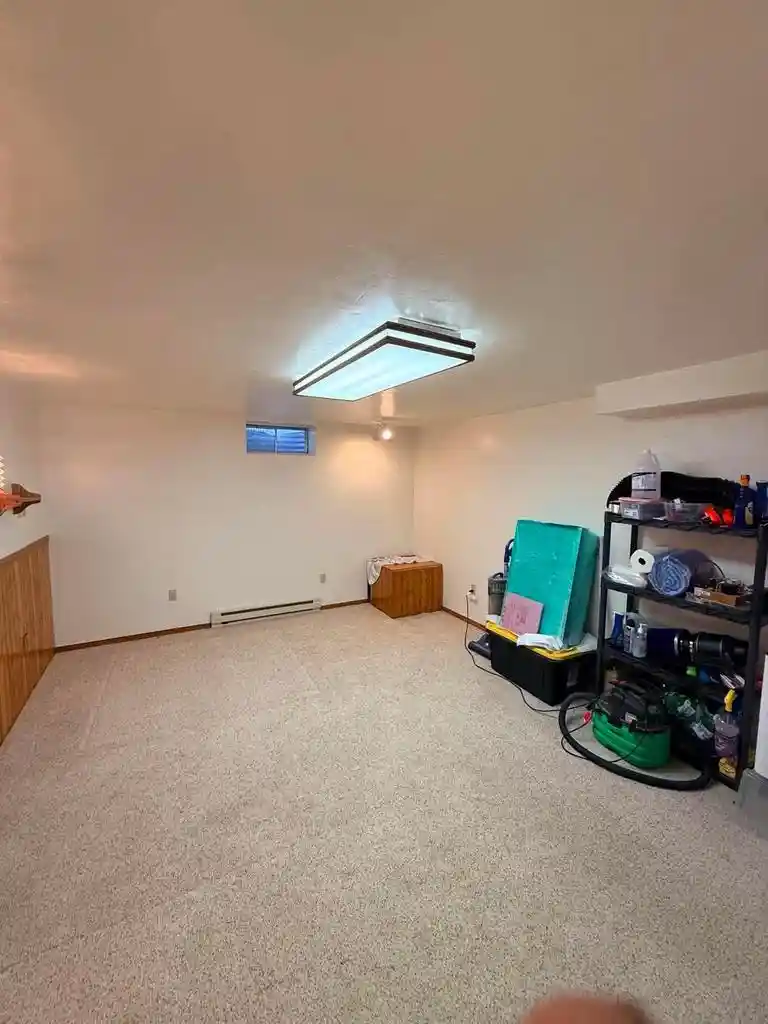 3rd image of 1350 Finch Lane Lane, Green Bay, WI 54313 | MLS# 50329677
