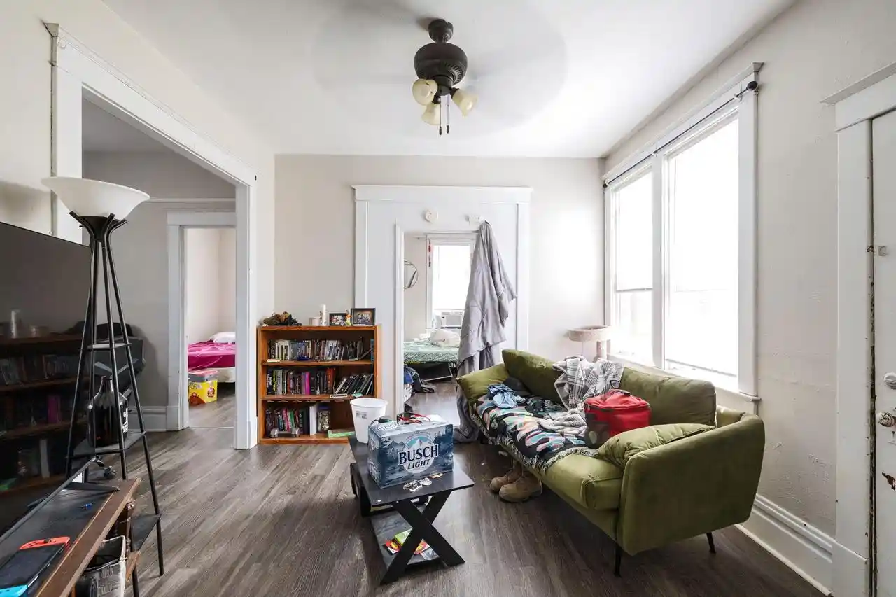 13th image of 929 Redfield Street Street #931, La Crosse, WI 54601 | MLS# 1973001
