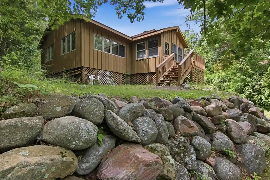 Photo 3 of Single family home for sale at 1314n County Hwy F, Birchwood, WI 54817 | MLS# 1603474 | Listing updated on 2026-09-14
