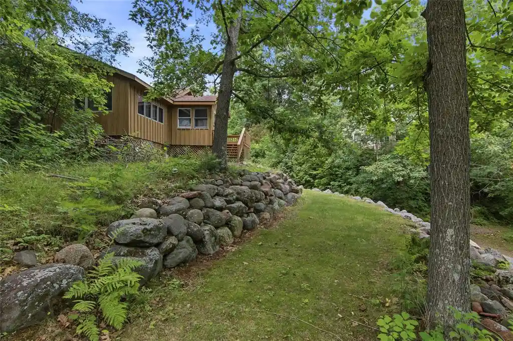 Photo 3 of Single family home for sale at 1314N County Hwy F, Birchwood, WI 54817 | MLS# 1603474 | Listing updated on 2026-09-14