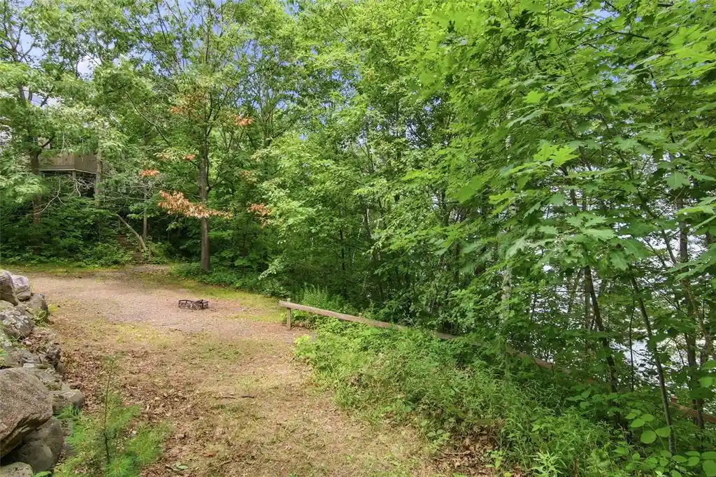 Photo 4 of Single family home for sale at 1314N County Hwy F, Birchwood, WI 54817 | MLS# 1603474 | Listing updated on 2026-09-14