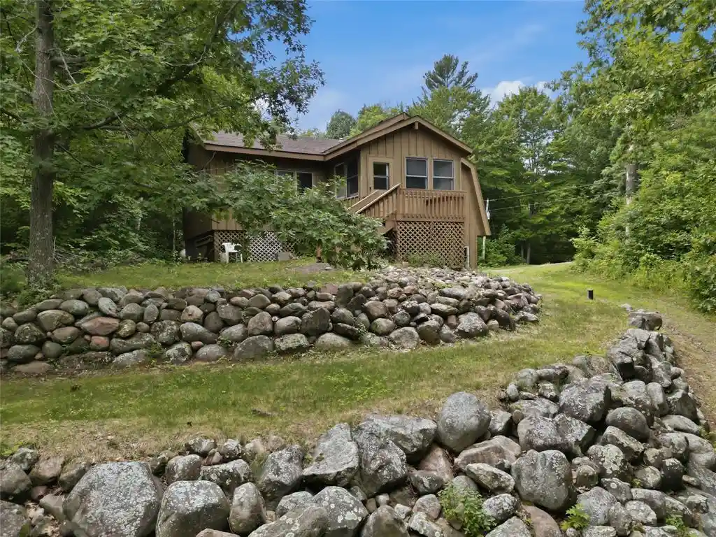 Photo 54 of Single family home for sale at 1314n County Hwy F, Birchwood, WI 54817 | MLS# 1603474 | Listing updated on 2026-08-19