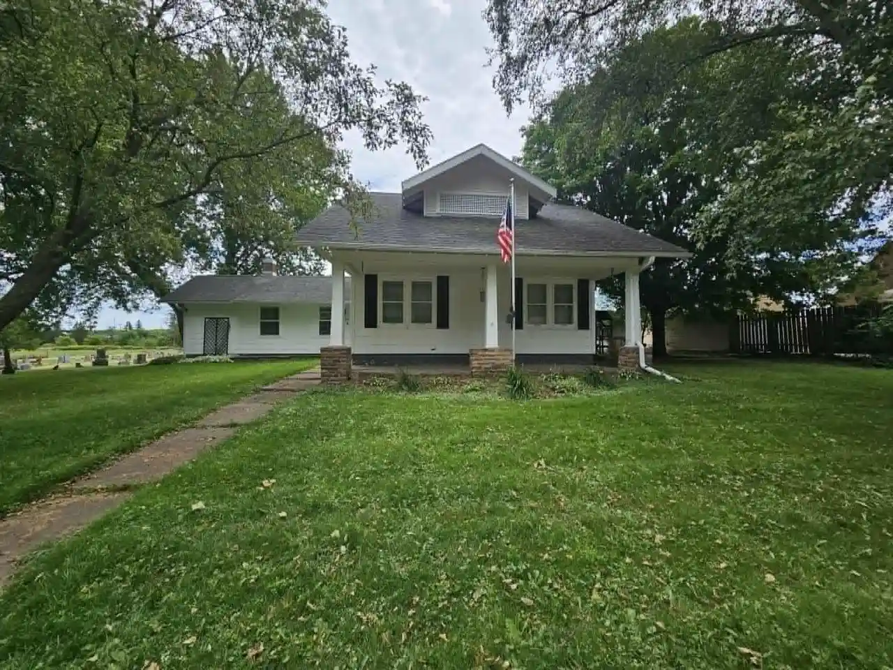Single family home for sale at 119311 Larch Street Street, Stratford, WI 54484 | MLS# 22603494