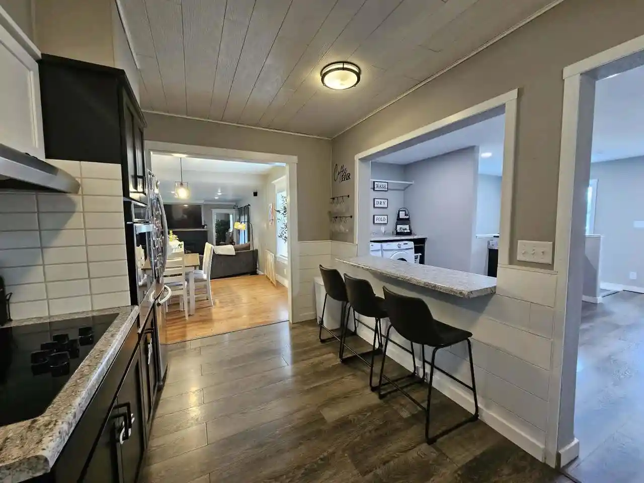 Photo 2 of Single family home for sale at 119311 Larch Street Street, Stratford, WI 54484 | MLS# 22603494 | Listing updated on 2026-09-04
