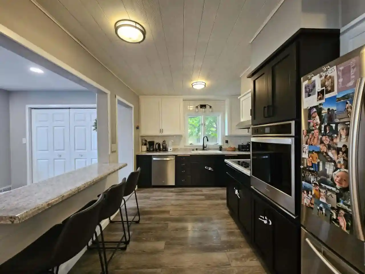 Photo 3 of Single family home for sale at 119311 Larch Street Street, Stratford, WI 54484 | MLS# 22603494 | Listing updated on 2026-09-04