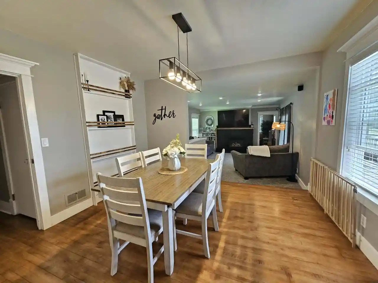 Photo 4 of Single family home for sale at 119311 Larch Street Street, Stratford, WI 54484 | MLS# 22603494 | Listing updated on 2026-09-04