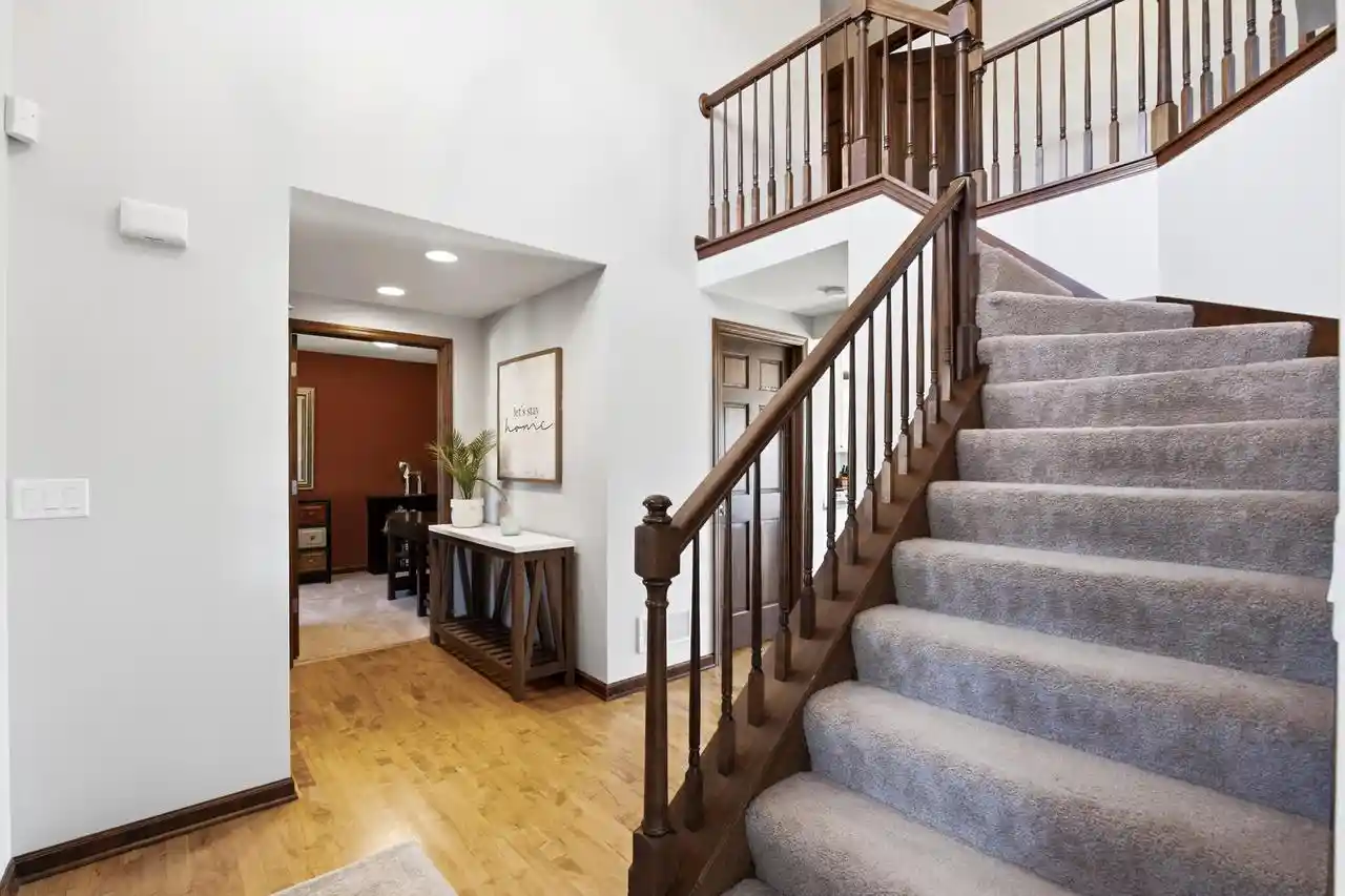 2nd image of 8224 S Shadwell Circle Circle, Franklin, WI 53132 | MLS# 1973003