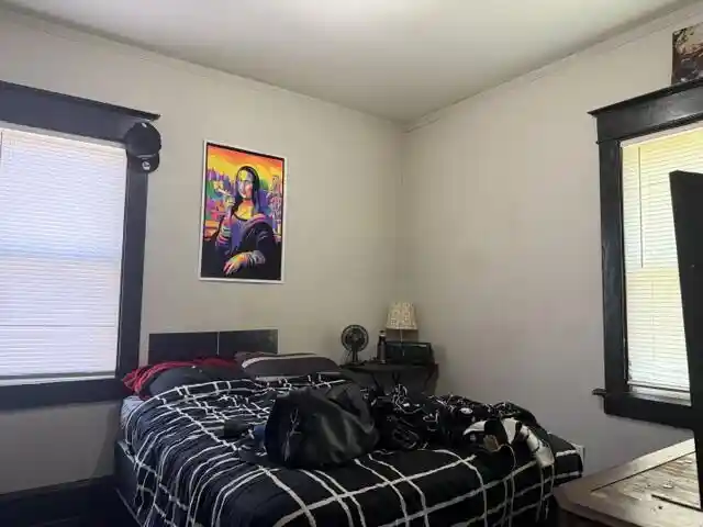 Photo 2 of Multi family home for sale at 2658 2660 N 48th Street Street #2660, Milwaukee, WI 53210 | MLS# 1973005 | Listing updated on 2026-07-24