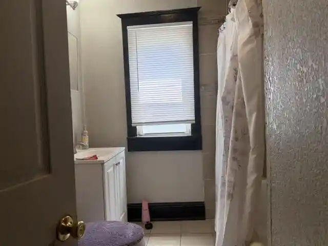 Photo 3 of Multi family home for sale at 2658 2660 N 48th Street Street #2660, Milwaukee, WI 53210 | MLS# 1973005 | Listing updated on 2026-07-24