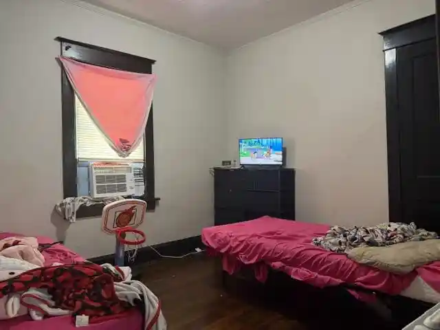 Listing Photo 5 - Condo for sale in building located at 2658-2660 N 48th St St, Milwaukee, WI 53210 - Unit #2660