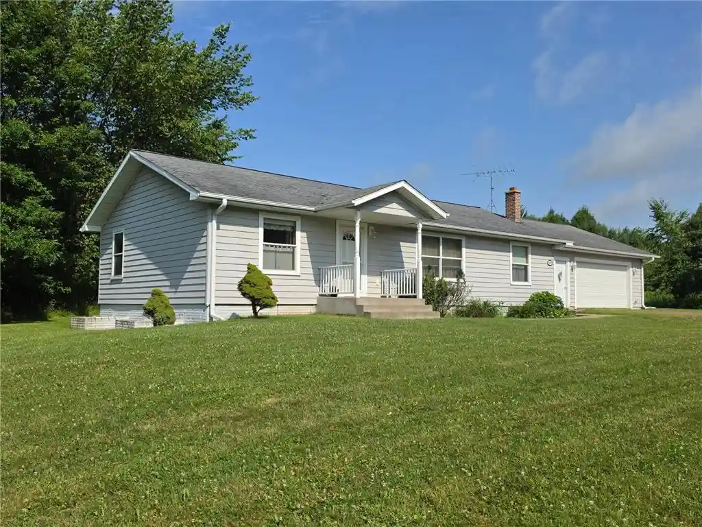1st image of 1315 120th Avenue Avenue, Amery, WI 54001 | MLS# 7115109