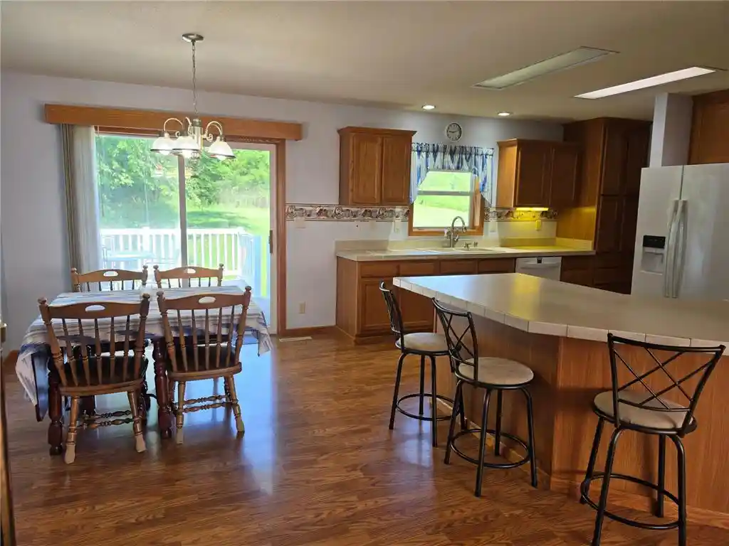 2nd image of 1315 120th Avenue Avenue, Amery, WI 54001 | MLS# 7115109