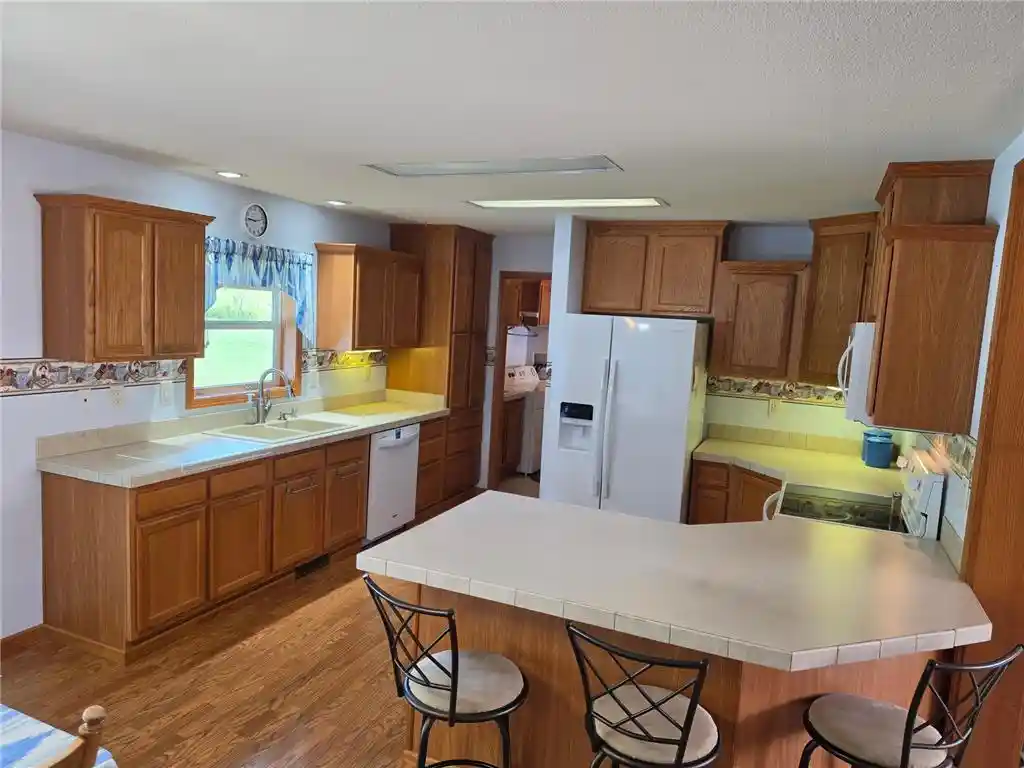 3rd image of 1315 120Th Avenue Avenue, Amery, WI 54001 | MLS# 7115109
