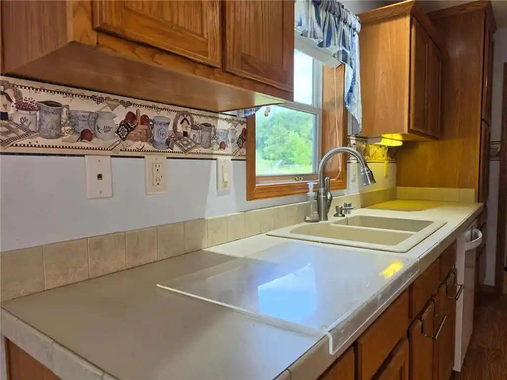 5th image of 1315 120Th Avenue Avenue, Amery, WI 54001 | MLS# 7115109