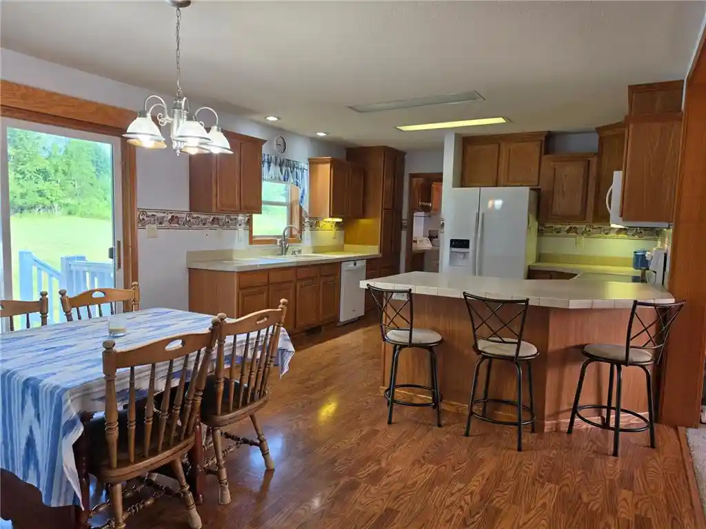 63rd image of 1315 120th Avenue Avenue, Amery, WI 54001 | MLS# 7115109