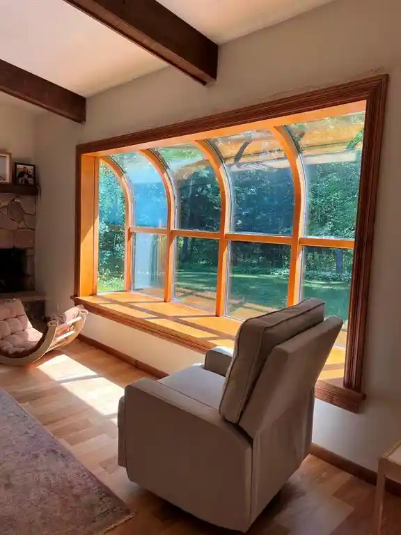 4th image of 225 Corydon Road Road, Eau Claire, WI 54701 | MLS# 1603433