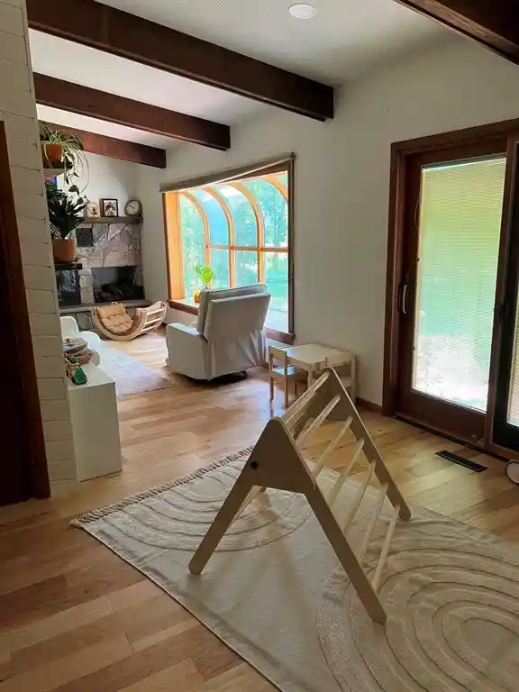 5th image of 225 Corydon Road Road, Eau Claire, WI 54701 | MLS# 1603433
