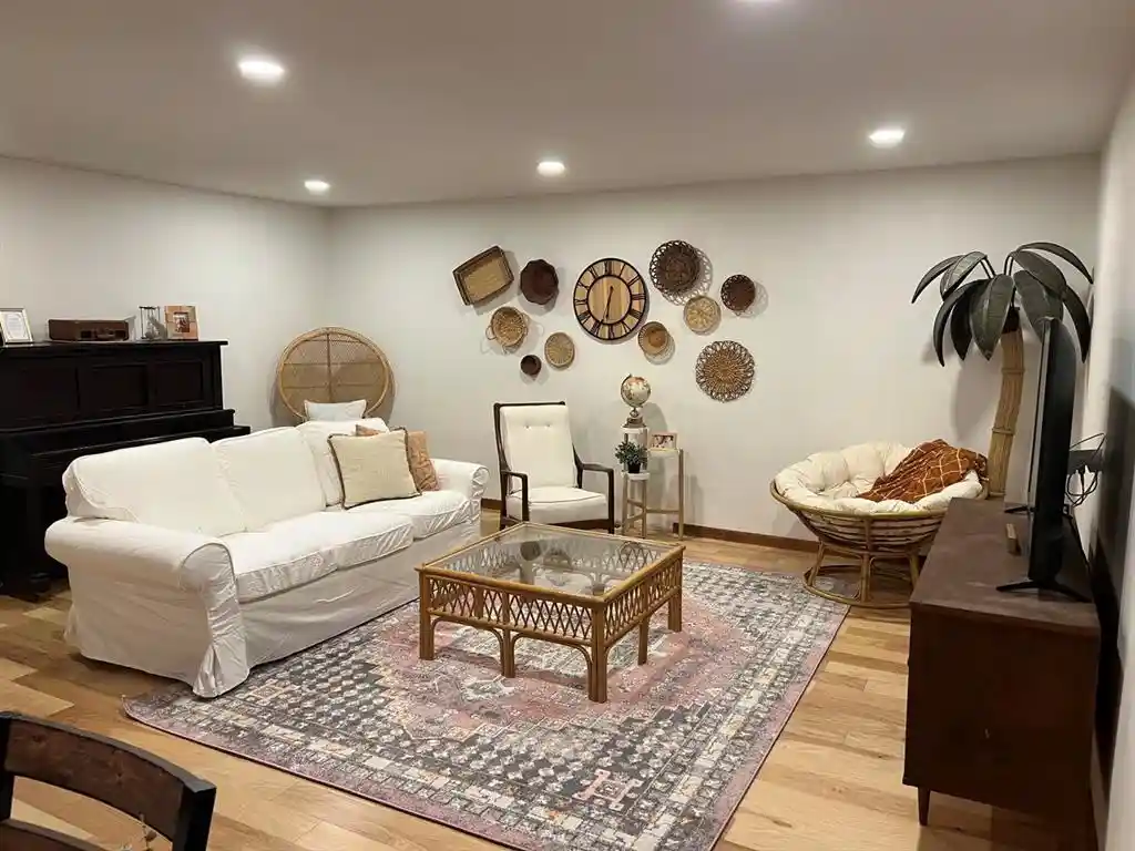 32nd image of 225 Corydon Road Road, Eau Claire, WI 54701 | MLS# 1603433