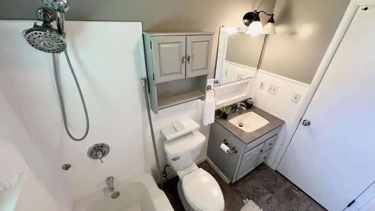 Photo 2 of Single family home for sale at 512 Edgar Avenue Avenue, Rothschild, WI 54474 | MLS# 22603498 | Listing updated on 2026-08-21