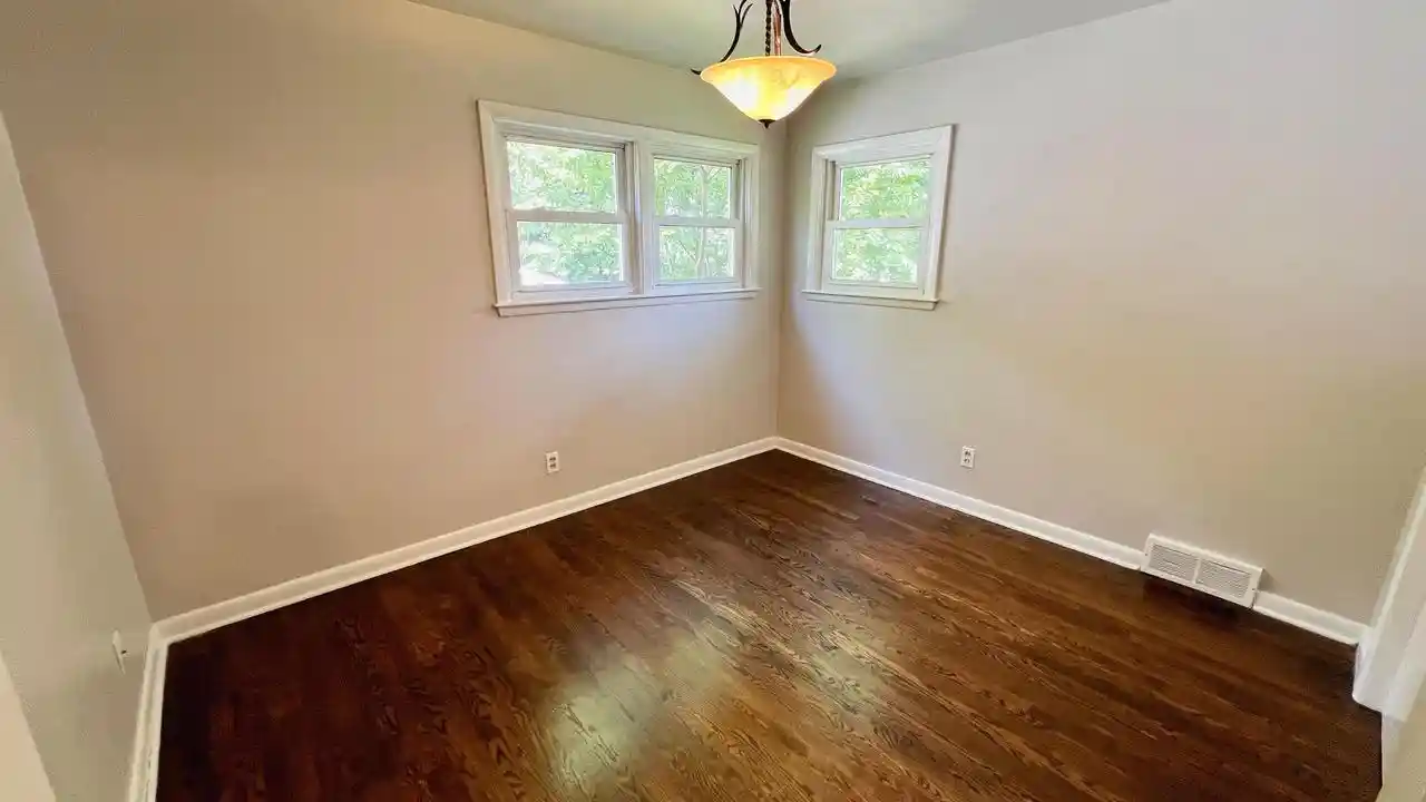 Photo 3 of Single family home for sale at 512 Edgar Avenue Avenue, Rothschild, WI 54474 | MLS# 22603498 | Listing updated on 2026-08-21