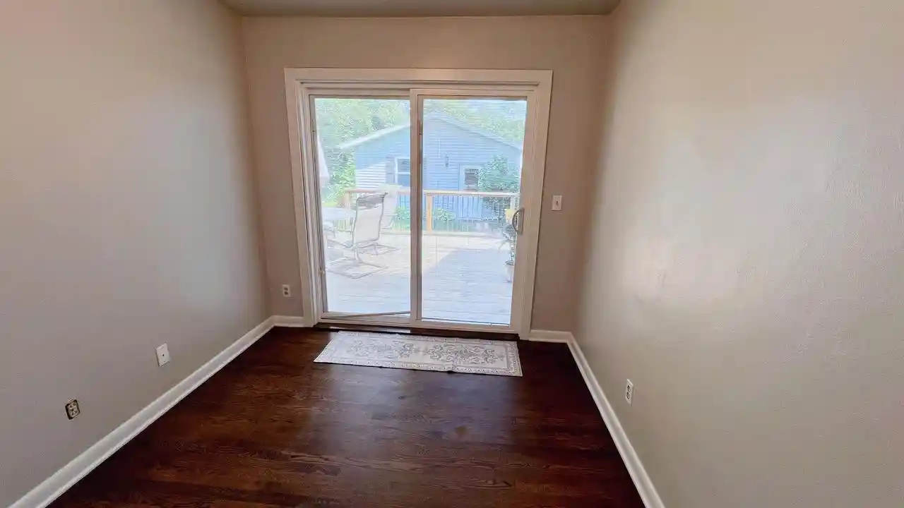 Photo 3 of Single family home for sale at 512 Edgar Avenue Avenue, Rothschild, WI 54474 | MLS# 22603498 | Listing updated on 2026-08-21