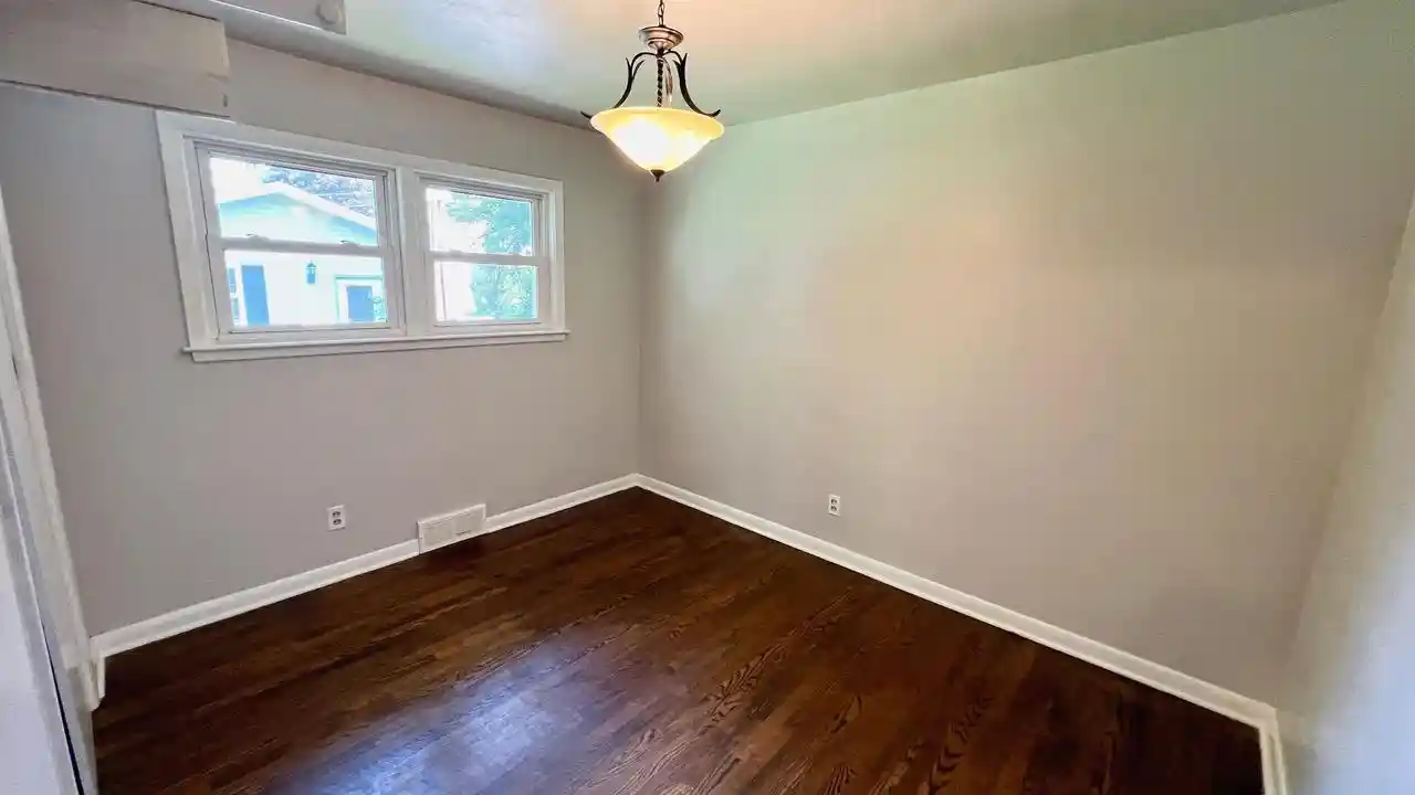 Photo 4 of Single family home for sale at 512 Edgar Avenue Avenue, Rothschild, WI 54474 | MLS# 22603498 | Listing updated on 2026-08-21