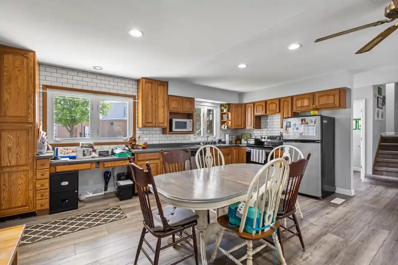 Homes for sale in Ashwaubenon, WI | 2366 S Ridge Road Road, Ashwaubenon, WI 54304 | MLS# 50329665