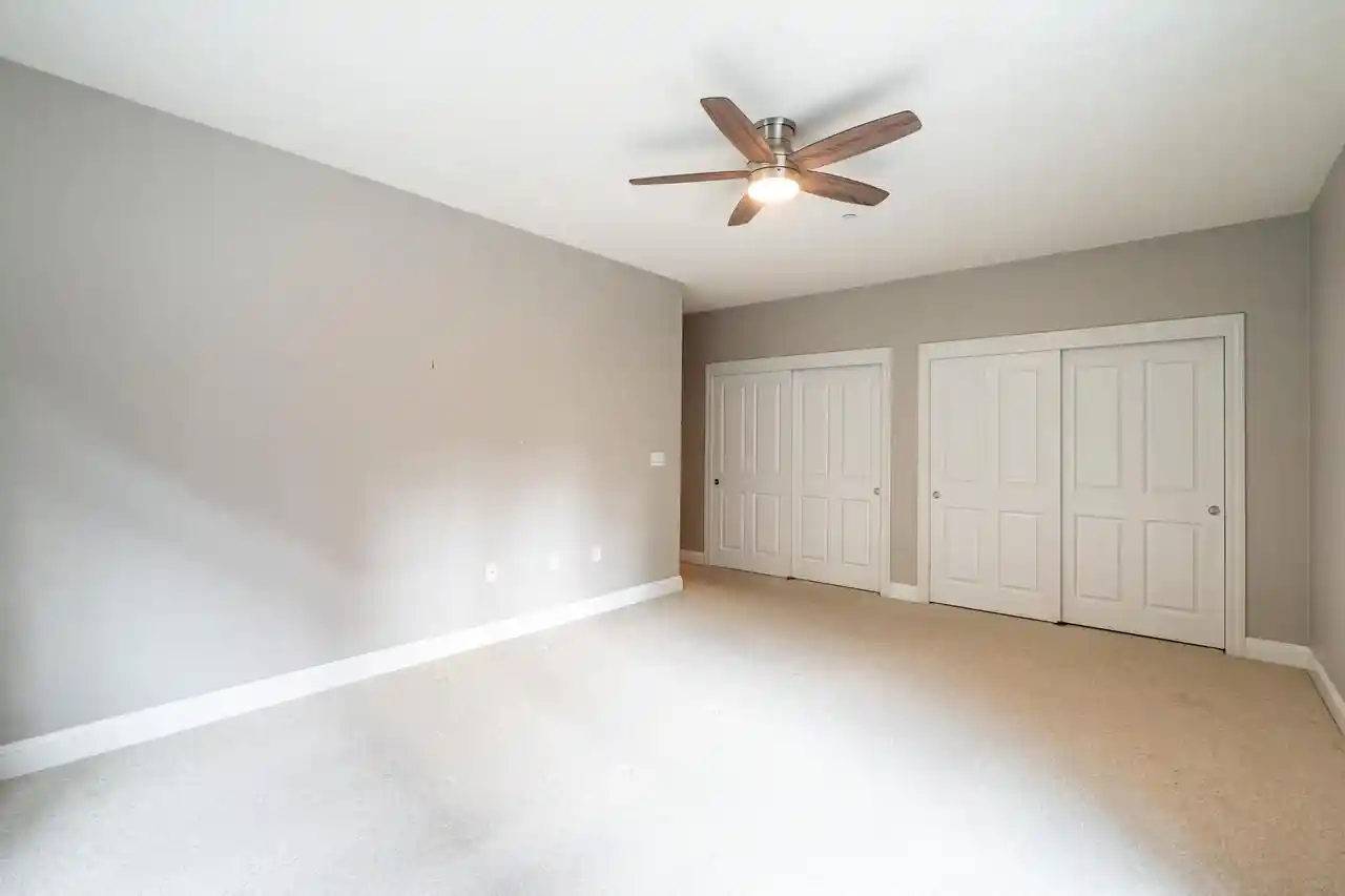 4th image of 1905 N Water St St, Milwaukee, WI 53202