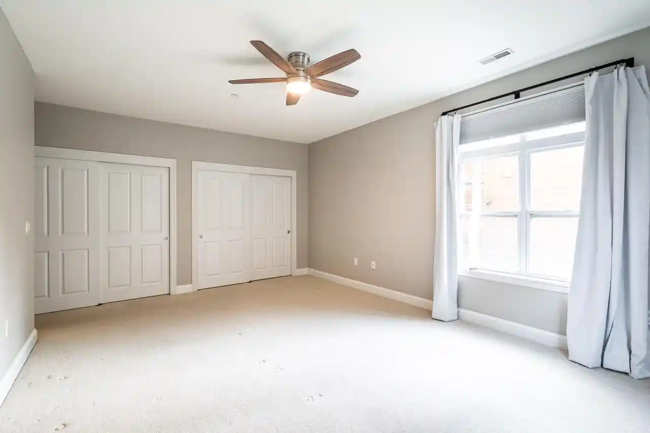 5th image of 1905 N Water St St, Milwaukee, WI 53202